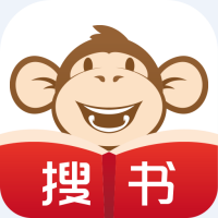 ag超玩会app